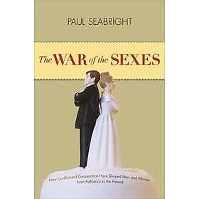 The War of the Sexes