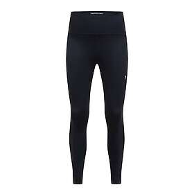 Peak Performance Light Tights (Dam)