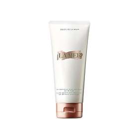 La Mer After Sun Cream 30ml