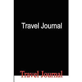 Travel Journal