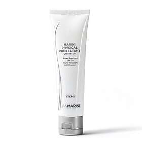 Jan Marini Physical SPF30 Protectant Untinted 59ml