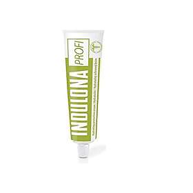 Indulona Profi Hydrating Protective Cream100ml