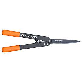 (F)inland Busksax 1711 58,5 cm