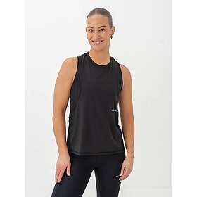 Röhnisch Workout Tank Top (Dam)