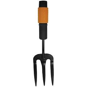 Fiskars Plantergaffel QuikFit 1000733