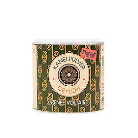 Renée Voltaire Kanelpulver Ceylon 60g