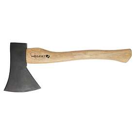 Hogert Fritidsyxa HT3B064