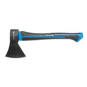 Hogert Fritidsyxa HT3B070