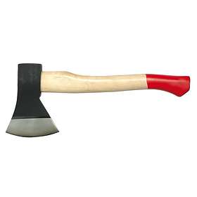 FLO Fritidsyxa TUV/GS 33147