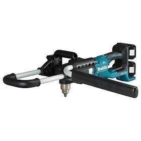 Makita DDG460T2X7 (2x5,0Ah)