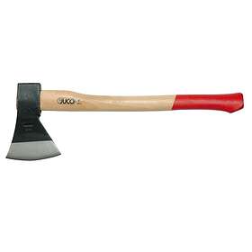 JUCO Fritidsyxa 33038