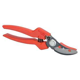 Bahco P64-20-Sekatör 12-pack