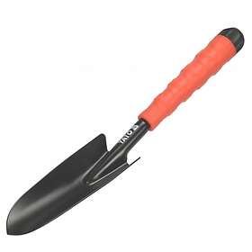 Yato Planteringsspade YT-8865