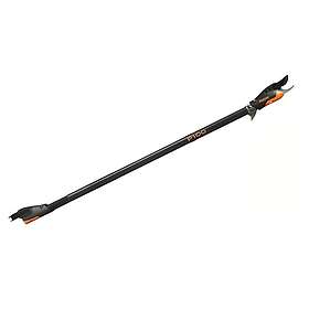 Pellenc Pole Prunion P100 Skaft