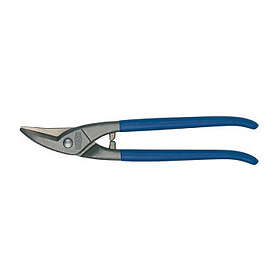 Bessey D208-275