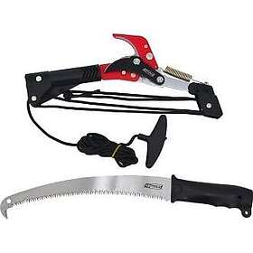 AWTOOLS AW63055