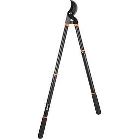 Bradas V-Series-D KT-V1210