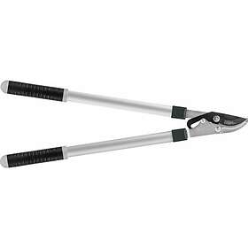 Cellfast C.Basic 42-410