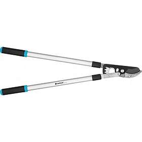 Cellfast C.Ideal 40-413