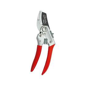 Dedra Anvil 80A010