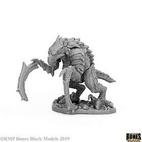 Reaper Miniatures Gloom Stalker