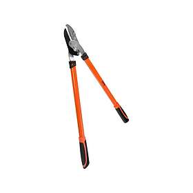 EPM Anvil Lopper E-210-8834