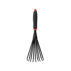 EPM Rake E-210-8869