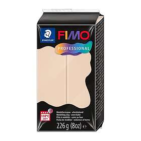 Staedtler Mod. clay FIMO prof 226g beige