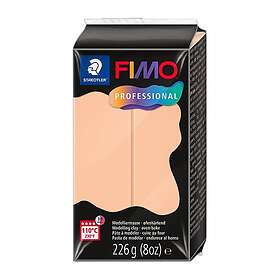 Fimo Mod. clay prof 226g cameo