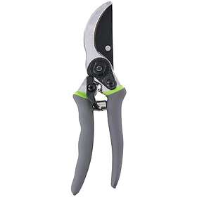 Kinzo Prunung Shears 21cm