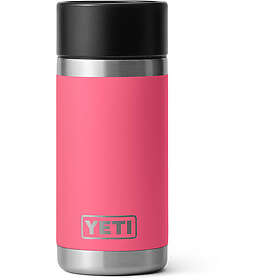 Yeti Rambler 12 Oz HotShot Bottle