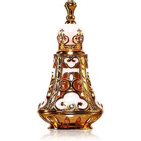 Al Haramain Dunes Of Dubai Perfumed Oil 12ml