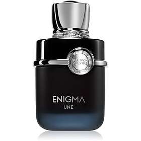 French Avenue Enigma Une edp 100ml