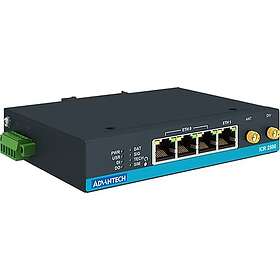 Advantech ICR-2531