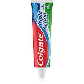 Colgate Triple Action Original Mint 50ml