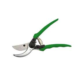 MEGA Secateurs 40006