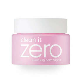 Banila Co. Clean It Zero Cleansing Balm Miniature 25ml