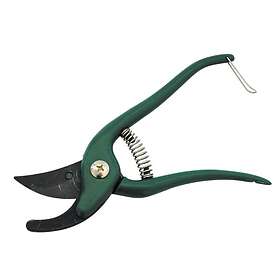 MEGA Garden Secateurs 40005