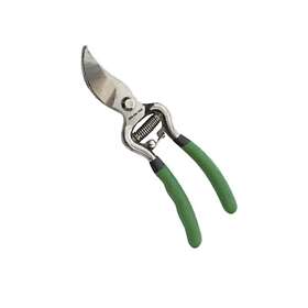 Modeco MN-08-104