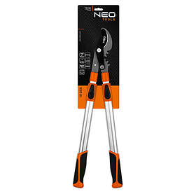 NEO Tools TOP-15-253