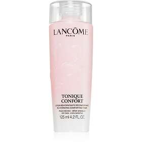 Lancome Tonique Confort Re-Hydrating Comforting Toner 125ml