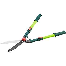 Top Tools 15G312
