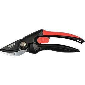 Yato Yt-88182