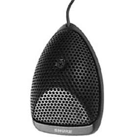 Shure Microflex MX391/C