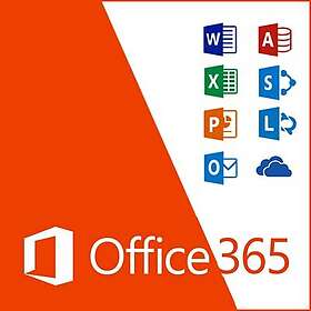 Microsoft Office 365 Online Services course