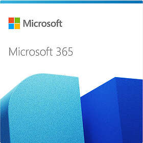 Microsoft 365 E5 Information Protection and Governance månatlig prenumeration (1 månad)