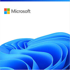 Microsoft Dataverse File Capacity add-on månatlig prenumeration (1 månad)