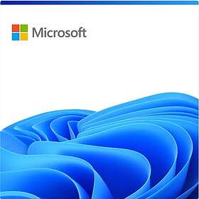 Microsoft Dataverse Database Capacity add-on Tier 2 (Min 1000GB) månatlig prenumeration (1 månad)