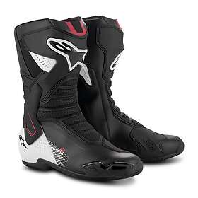 AlpineStars SMX-6 V3 (Unisex)