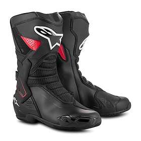 AlpineStars SMX-6 V3 Drystar (Unisex)